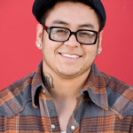 Andrew Garcia