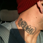 Andrew Garcia