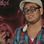 Andrew Garcia