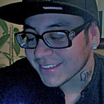 Andrew Garcia