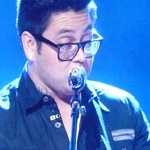 Andrew Garcia