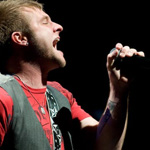 Blake Lewis