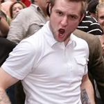 Blake Lewis