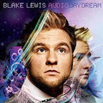 Blake Lewis