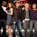 Cast