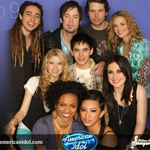 Cast