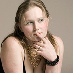 Crystal Bowersox