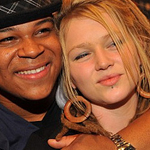 Crystal Bowersox