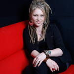 Crystal Bowersox