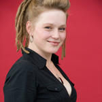 Crystal Bowersox