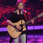 Crystal Bowersox