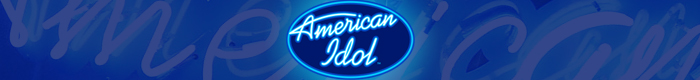 AMERICAN IDOL