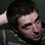 Lee Dewyze