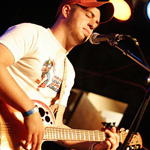 Lee Dewyze