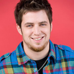 Lee Dewyze