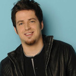 Lee Dewyze