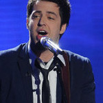 Lee Dewyze
