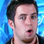 Lee Dewyze