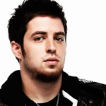 Lee Dewyze