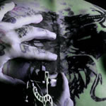 The Girl With the Dragon Tattoo 