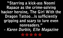 Movie Review