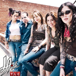 L.A. Ink