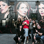 L.A. Ink