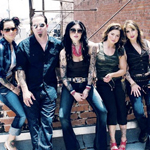 L.A. Ink