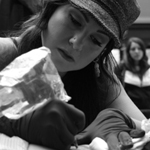 L.A. Ink Kim Saigh