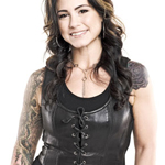 L.A. Ink Kim Saigh