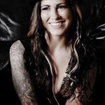 L.A. Ink Kim Saigh