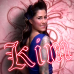 L.A. Ink Kim Saigh
