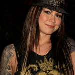 L.A. Ink Kim Saigh