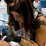 L.A. Ink Kim Saigh