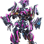 Arcee