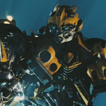 bumblebee