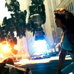 IronHide