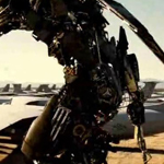 jetfire
