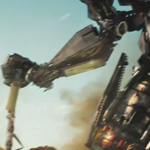 jetfire