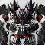 jetfire