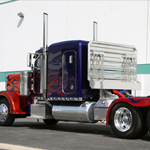 Optimus Prime