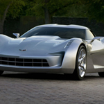 SideSwipe