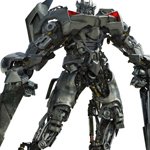 SideSwipe