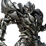 Megatron