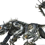 Ravage