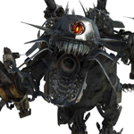 Ravage