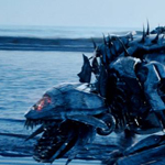 Ravage