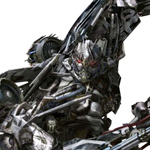 Starscream