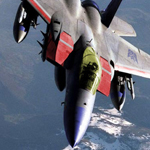 Starscream