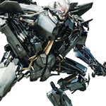 Starscream